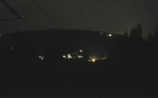Suche - U Jędrola Ski - 01-08-2026 20:14