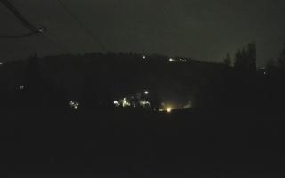 Suche - U Jędrola Ski - 01-08-2026 20:20