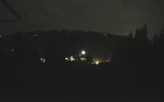 Suche - U Jędrola Ski - 01-08-2026 20:25