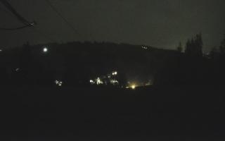 Suche - U Jędrola Ski - 01-08-2026 20:31