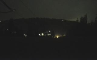 Suche - U Jędrola Ski - 01-08-2026 20:36