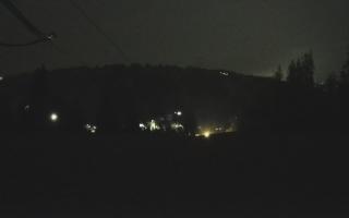 Suche - U Jędrola Ski - 01-08-2026 20:41