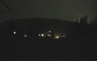 Suche - U Jędrola Ski - 01-08-2026 20:47