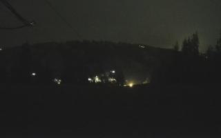 Suche - U Jędrola Ski - 01-08-2026 20:52