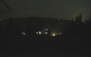 Suche - U Jędrola Ski - 01-08-2026 20:57
