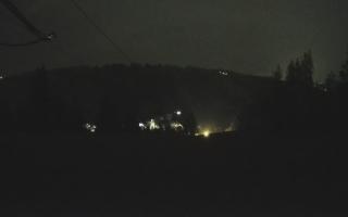 Suche - U Jędrola Ski - 01-08-2026 21:03