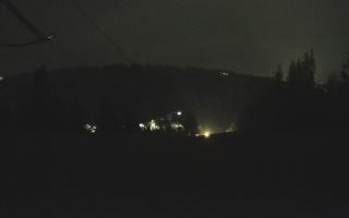 Suche - U Jędrola Ski - 01-08-2026 21:08