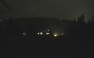 Suche - U Jędrola Ski - 01-08-2026 21:14