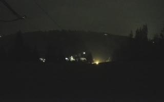 Suche - U Jędrola Ski - 01-08-2026 21:19