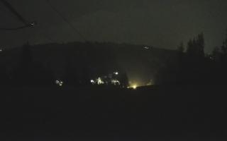 Suche - U Jędrola Ski - 01-08-2026 21:24
