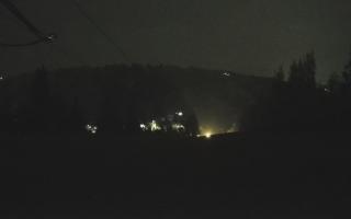 Suche - U Jędrola Ski - 01-08-2026 21:30