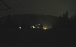 Suche - U Jędrola Ski - 01-08-2026 21:35