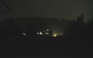 Suche - U Jędrola Ski - 01-08-2026 21:40