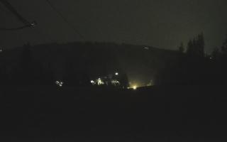 Suche - U Jędrola Ski - 01-08-2026 21:51