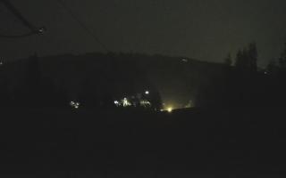 Suche - U Jędrola Ski - 01-08-2026 21:56