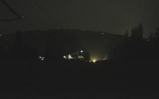 Suche - U Jędrola Ski - 01-08-2026 22:02