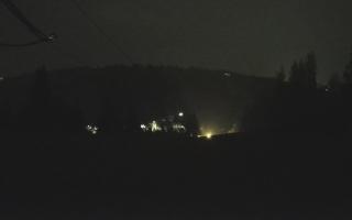 Suche - U Jędrola Ski - 01-08-2026 22:07