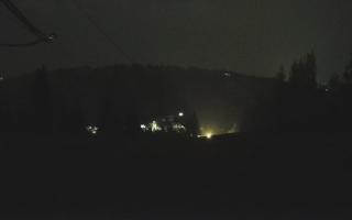 Suche - U Jędrola Ski - 01-08-2026 22:13