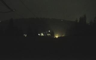 Suche - U Jędrola Ski - 01-08-2026 22:18