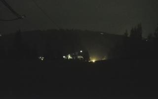 Suche - U Jędrola Ski - 01-08-2026 22:23