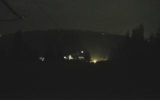 Suche - U Jędrola Ski - 01-08-2026 22:29