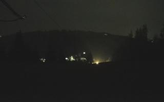 Suche - U Jędrola Ski - 01-08-2026 22:34