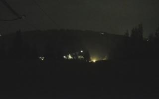 Suche - U Jędrola Ski - 01-08-2026 22:45