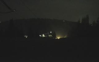 Suche - U Jędrola Ski - 01-08-2026 22:50