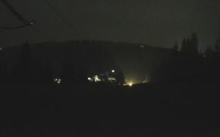 Suche - U Jędrola Ski - 01-08-2026 22:56