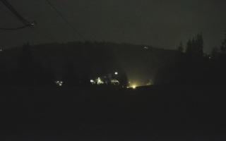 Suche - U Jędrola Ski - 01-08-2026 23:01