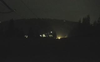 Suche - U Jędrola Ski - 01-08-2026 23:06
