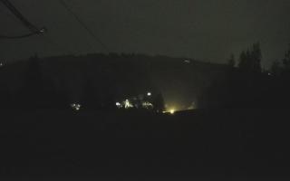 Suche - U Jędrola Ski - 01-08-2026 23:12