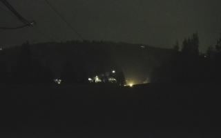Suche - U Jędrola Ski - 01-08-2026 23:17