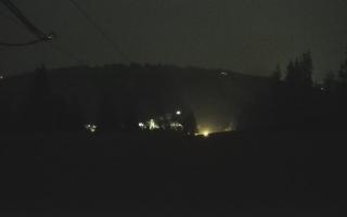 Suche - U Jędrola Ski - 01-08-2026 23:22