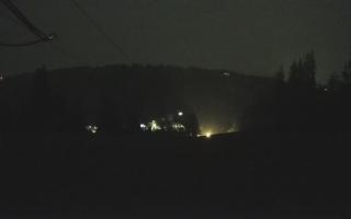 Suche - U Jędrola Ski - 01-08-2026 23:28