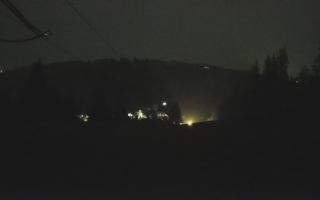 Suche - U Jędrola Ski - 01-08-2026 23:33