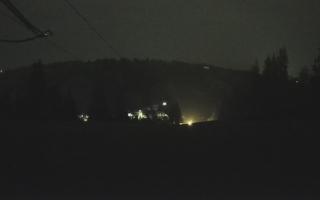Suche - U Jędrola Ski - 01-08-2026 23:38