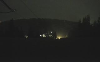 Suche - U Jędrola Ski - 01-08-2026 23:44