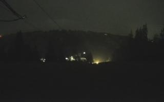 Suche - U Jędrola Ski - 01-08-2026 23:49