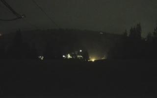 Suche - U Jędrola Ski - 01-08-2026 23:55
