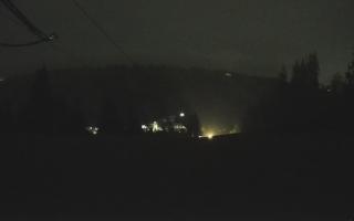 Suche - U Jędrola Ski - 02-08-2026 00:00