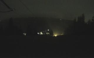 Suche - U Jędrola Ski - 02-08-2026 00:05