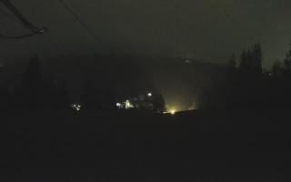 Suche - U Jędrola Ski - 02-08-2026 00:11