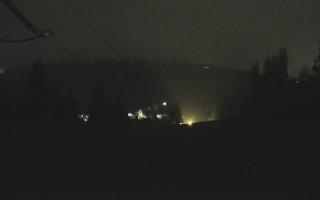 Suche - U Jędrola Ski - 02-08-2026 00:16