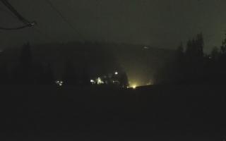 Suche - U Jędrola Ski - 02-08-2026 00:21