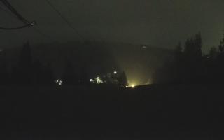 Suche - U Jędrola Ski - 02-08-2026 00:32