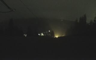 Suche - U Jędrola Ski - 02-08-2026 00:38