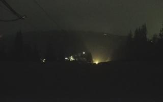 Suche - U Jędrola Ski - 02-08-2026 00:43