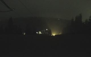 Suche - U Jędrola Ski - 02-08-2026 00:48