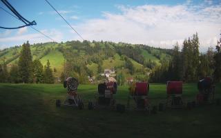 Suche - U Jędrola Ski - 16-09-2026 04:55